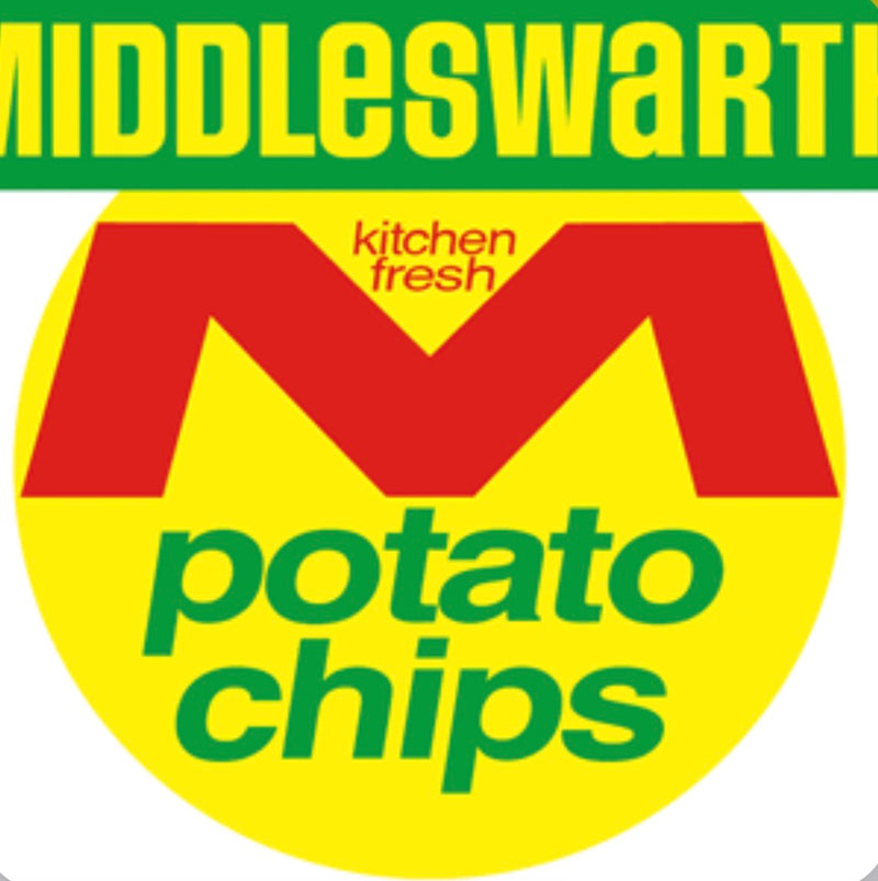 Middleswarth