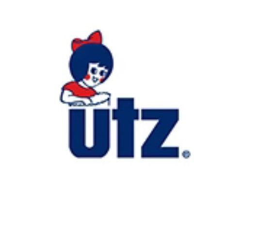Utz