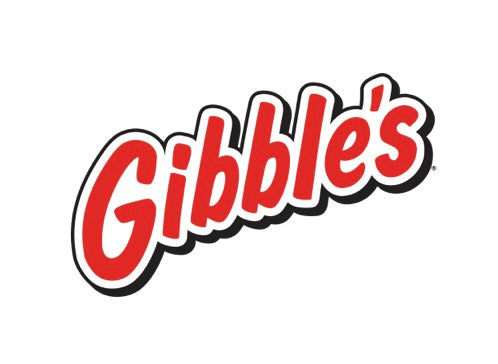 Gibble's
