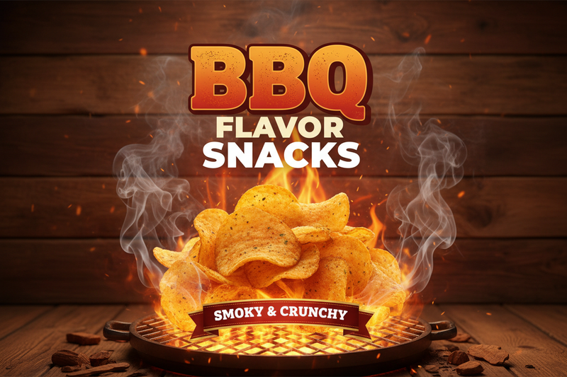 BBQ