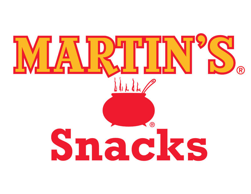 Martin's