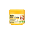 Raindew Bee Venom Advanced Joint and Bone Treatment Cream