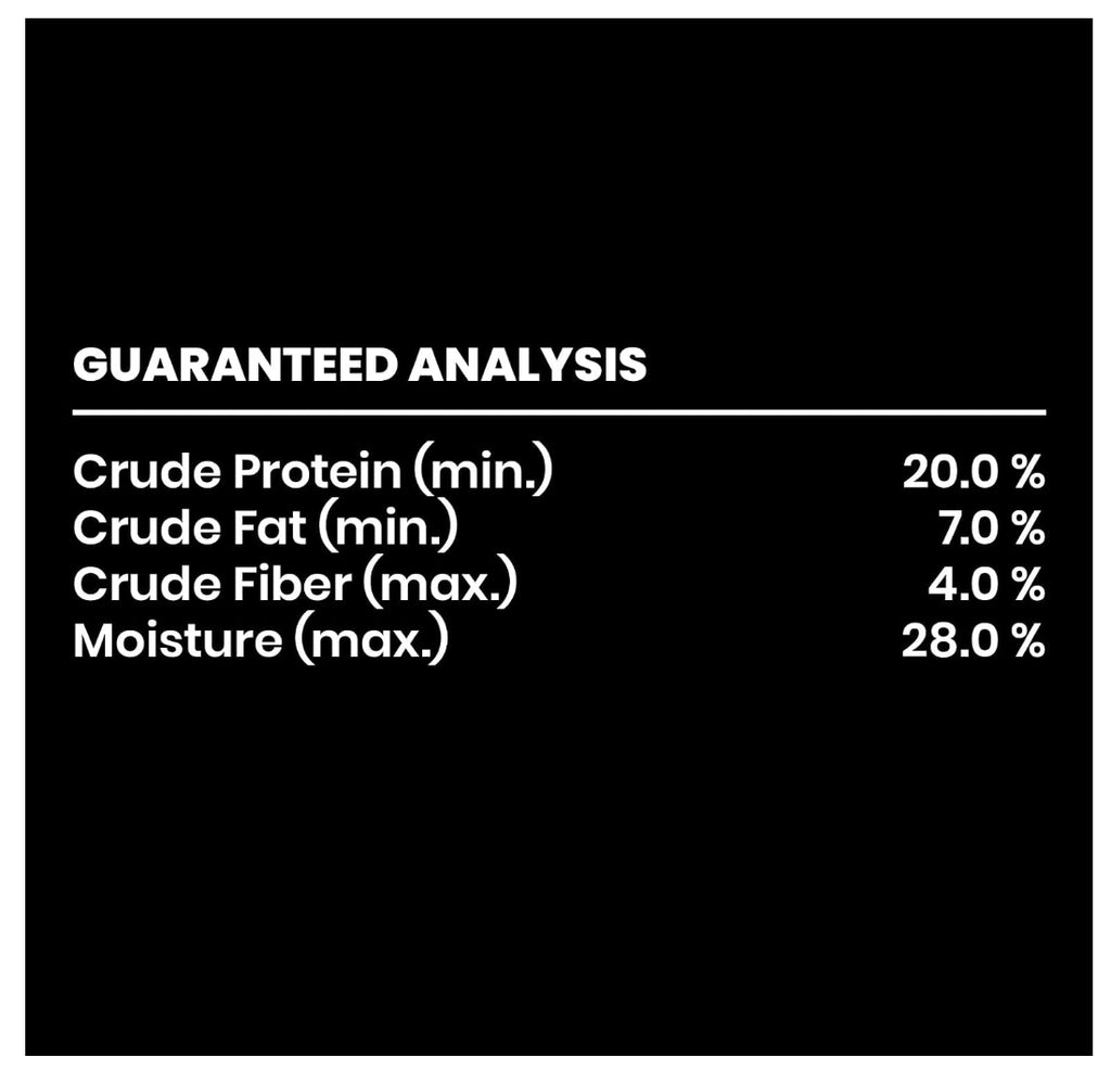 VICTOR Super Premium Dog Treats – Classic Hi-Pro Savory Bites with Real Beef – Supports Immune System, Digestive Health, & Healthy Coat – Tender Beef Treats for Active and Sporting Dogs, 14oz