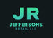 Jefferson’s Retail LLC - Home