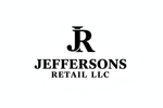 Serif Monogram