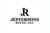 Serif Monogram