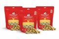 Stella & Chewy's 3-Pack Chicken Breast Treats